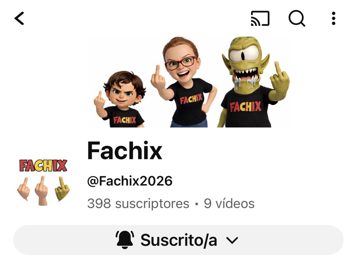 MarSkipy tweet media