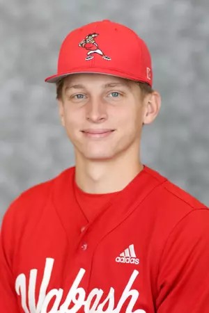 GIANTfmsports's tweet photo. Collegiate Update: TC graduate earns first collegiate save for Wabash; plus more updates on Shelby County graduates at the Shelby County Post: https://t.co/992NxHbXp1 https://t.co/udFYZXWGjI