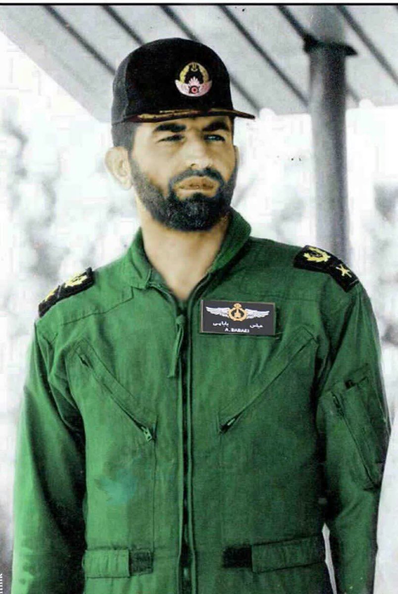 میکائیل tweet media