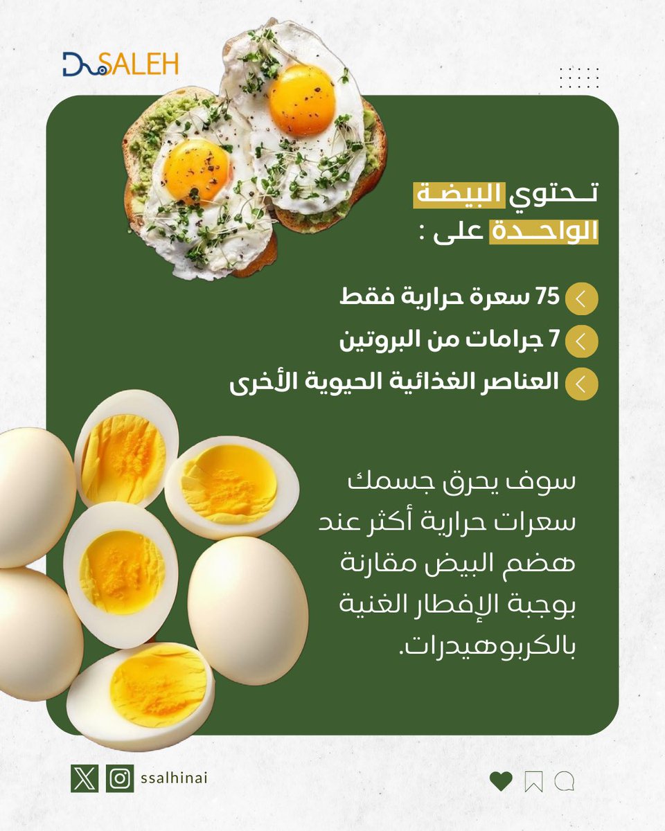 د. صالح بن سيف الهنائي tweet media