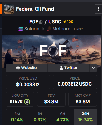 KryptoJugend tweet media