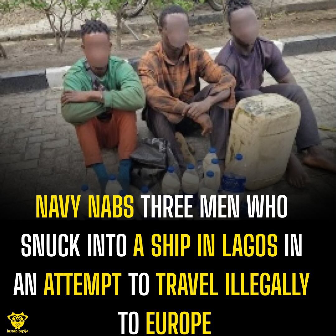 Instablog9ja tweet media