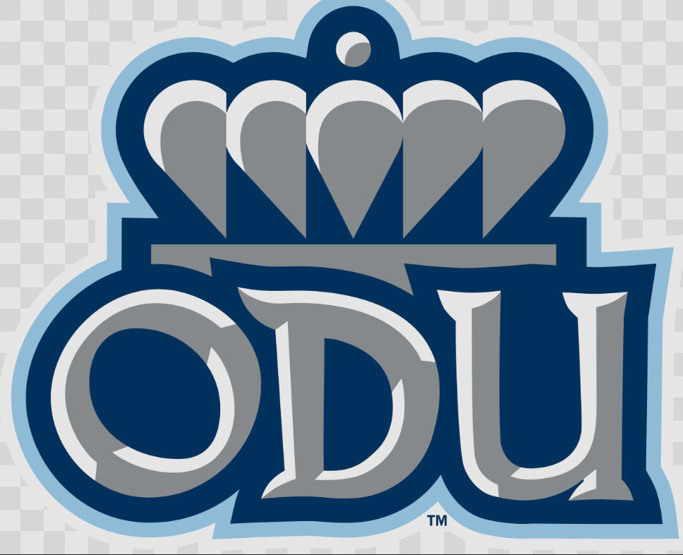 Eric “Big E ” Williams tweet media