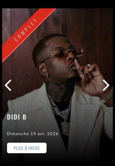 AfroVibesHQ tweet media