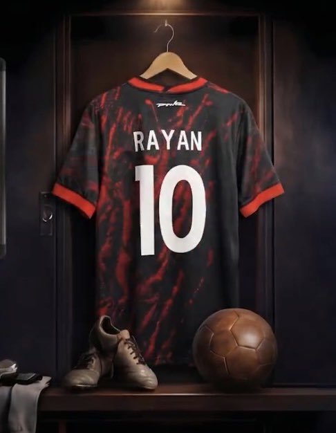 Vmp | Abdulaziz tweet media