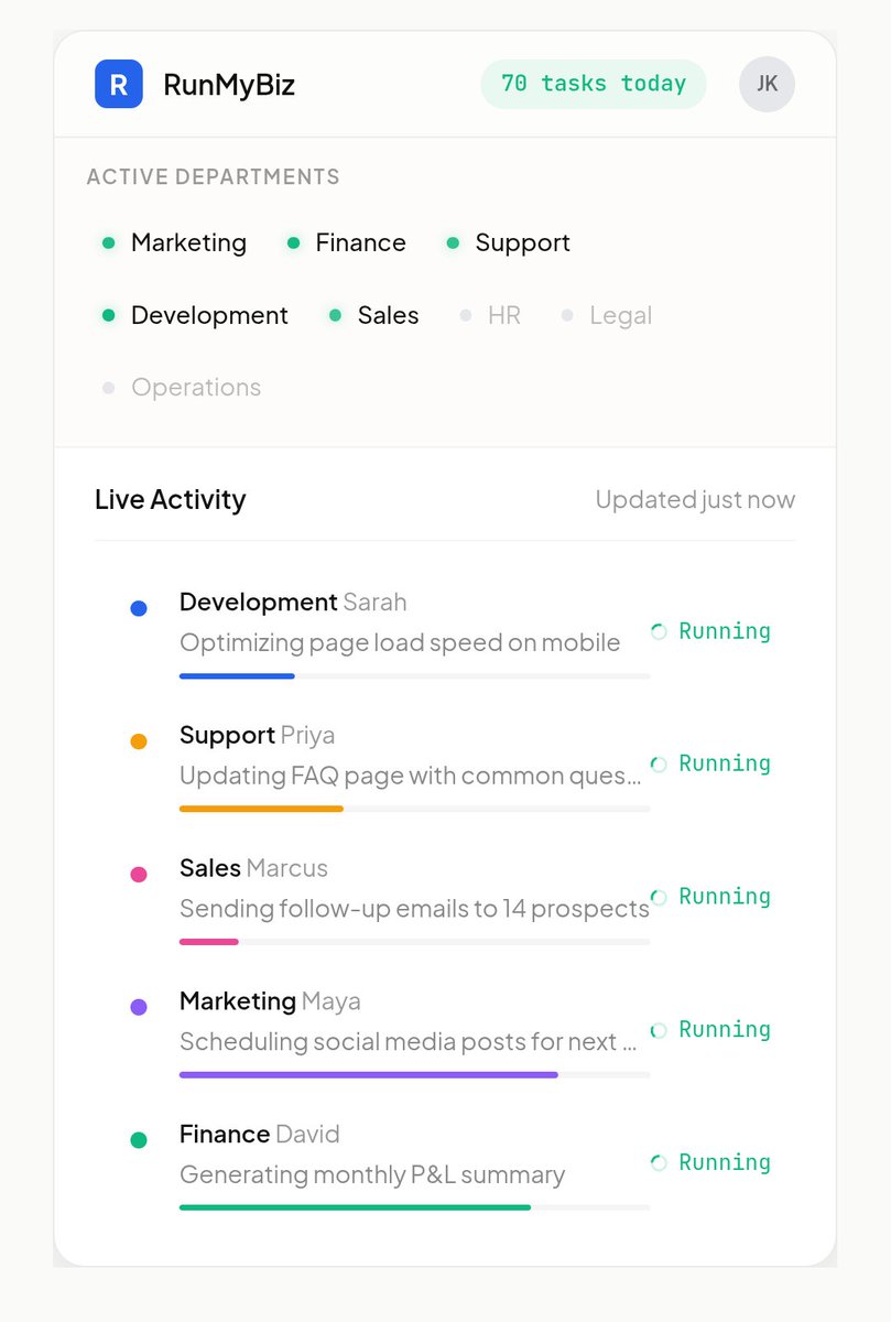 Jeff Kirdeikis tweet media