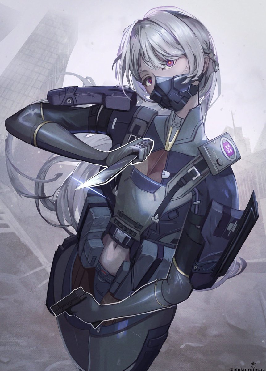 john schizofren tweet media