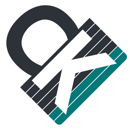 richardhicks's tweet image. Configure #Microsoft #IIS TLS certificate automation using @certkitio. #security #identity #tls #winserv #windowsserver #certificates rmhci.co/3QBmMBf