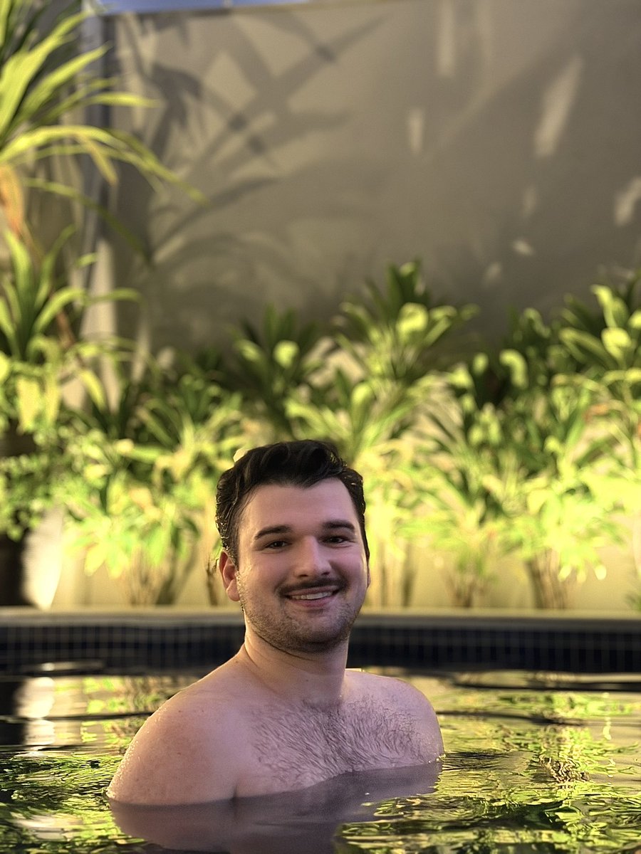 Daniel (@daniel0gar0) / Posts / X