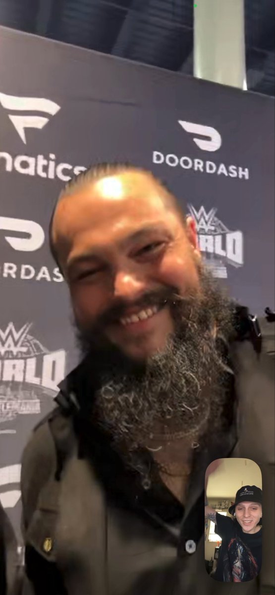 Ring Rant tweet media