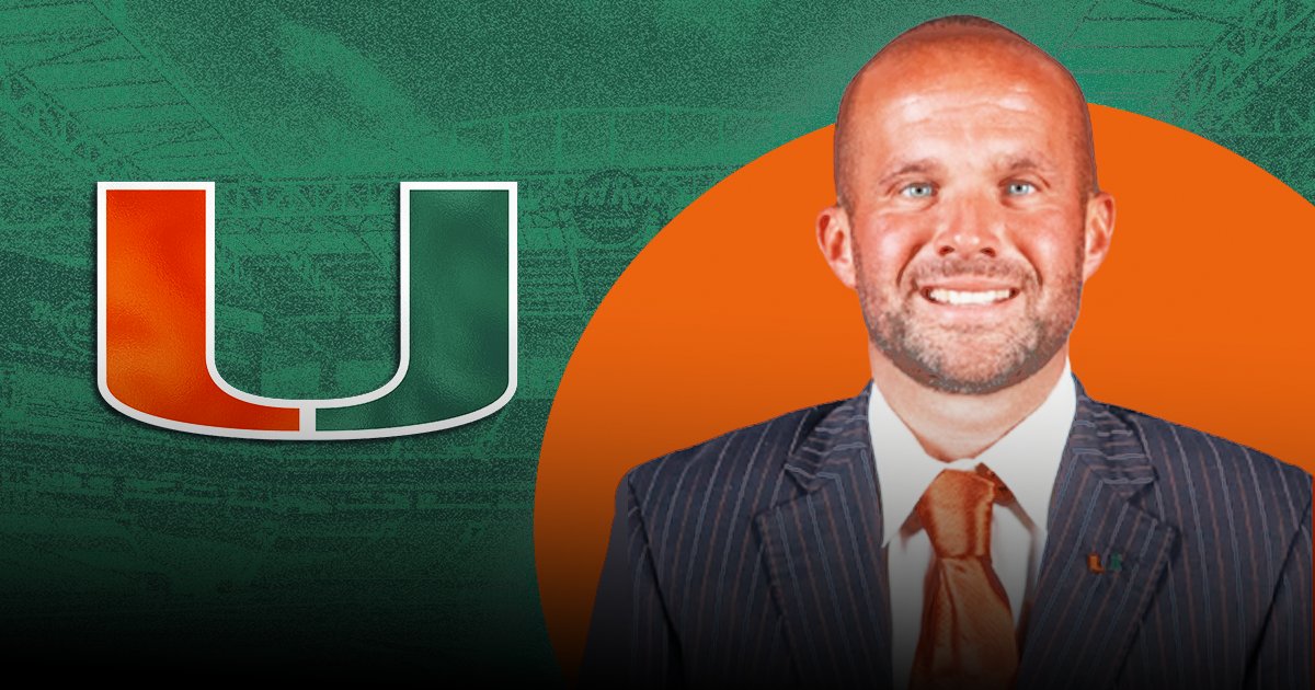 "EJ Holland" tweet media