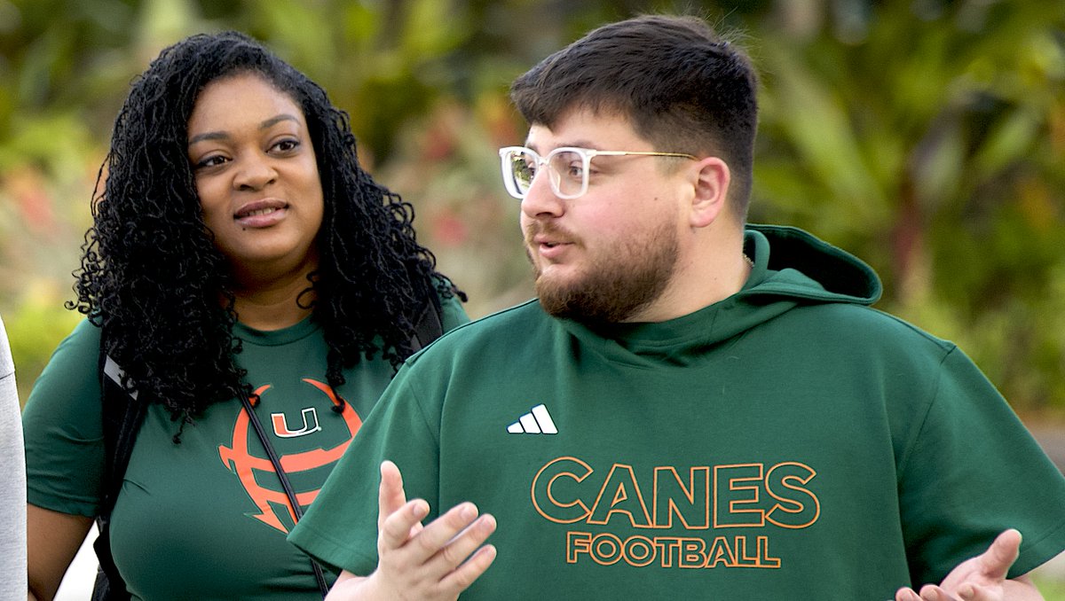 "EJ Holland" tweet media