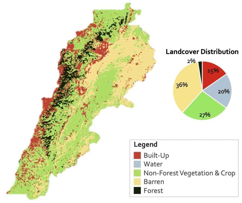 Clarence Thomas the Tank Engine tweet media