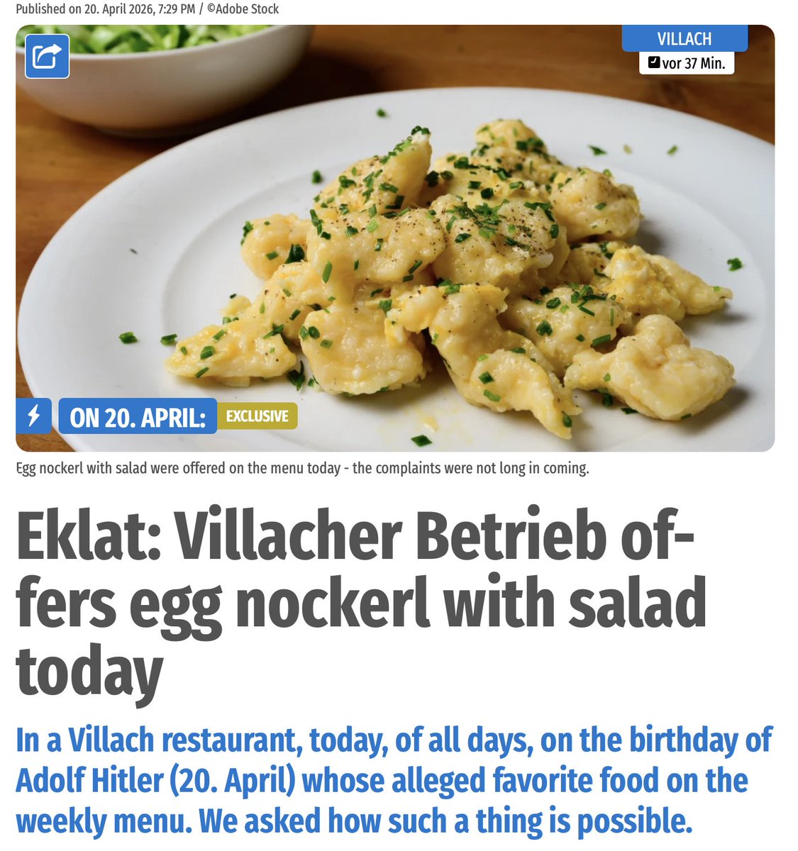 Martin Sellner tweet media