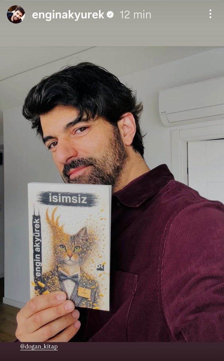 Ainhoa 🕊️🤍 tweet media