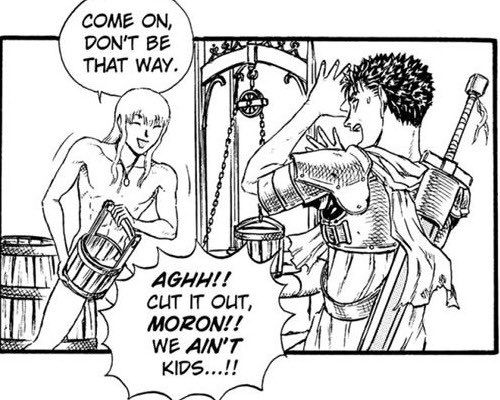 𒉭 𝕲𝖗𝖎𝖋𝖋𝖎𝖙𝖍 tweet media