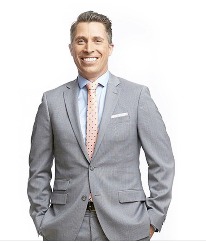 Aaron Portzline tweet media