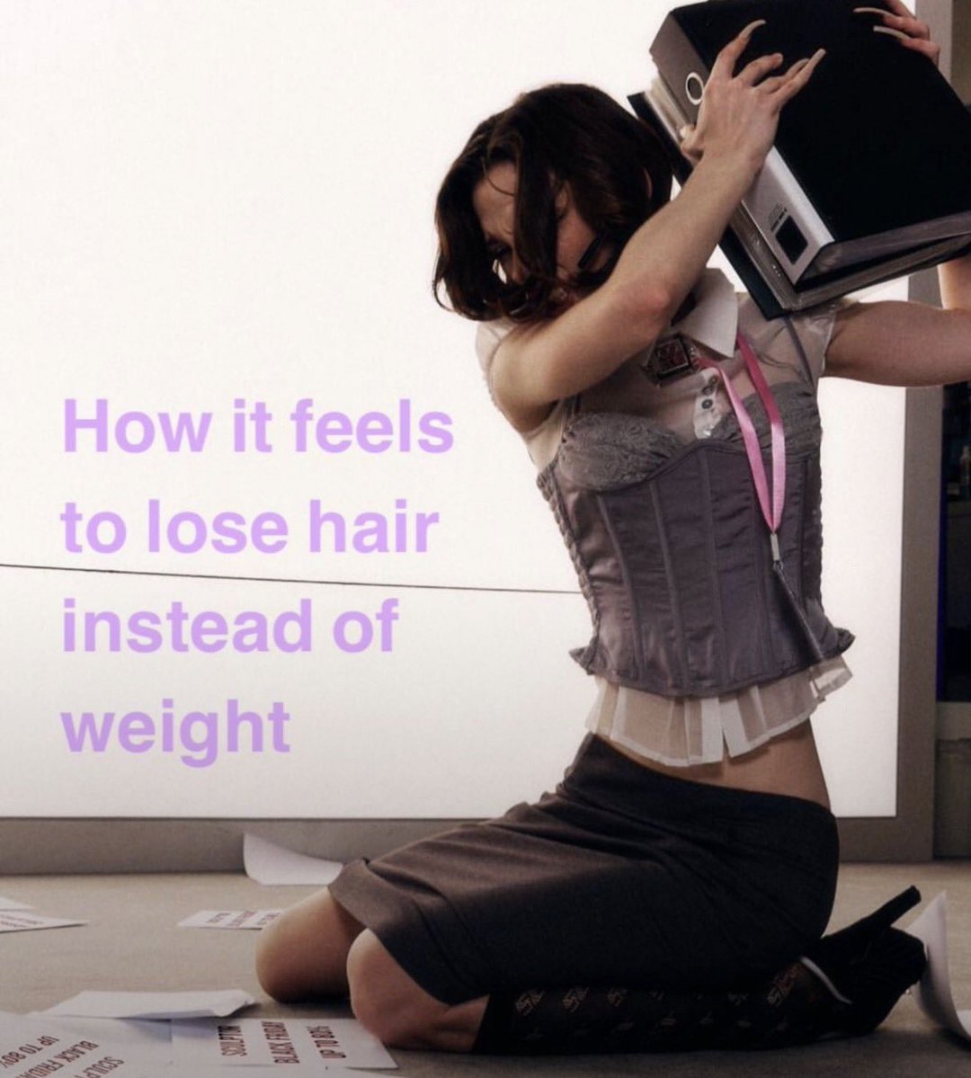 ˗ˋˏ ♡ ˎˊ˗ | edtwt tweet media