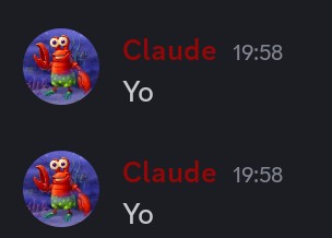 The Silly Goalie Star Zombie. (act 5 act 2.) (@penutthenut) on Twitter photo 