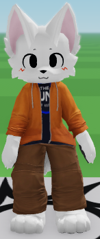 ThatSameTeammate58 tweet media