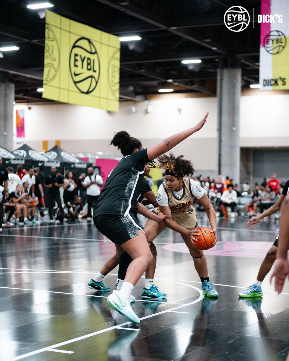 Tamaiah Gary tweet media