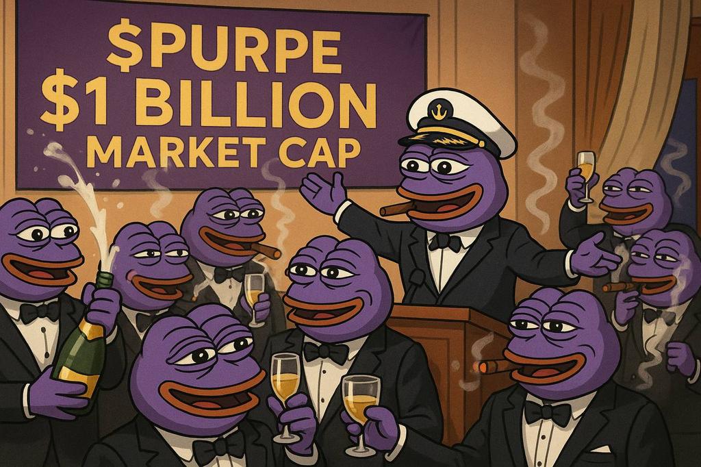 pirateer.base.eth tweet media