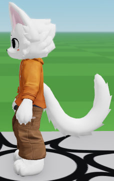 ThatSameTeammate58 tweet media