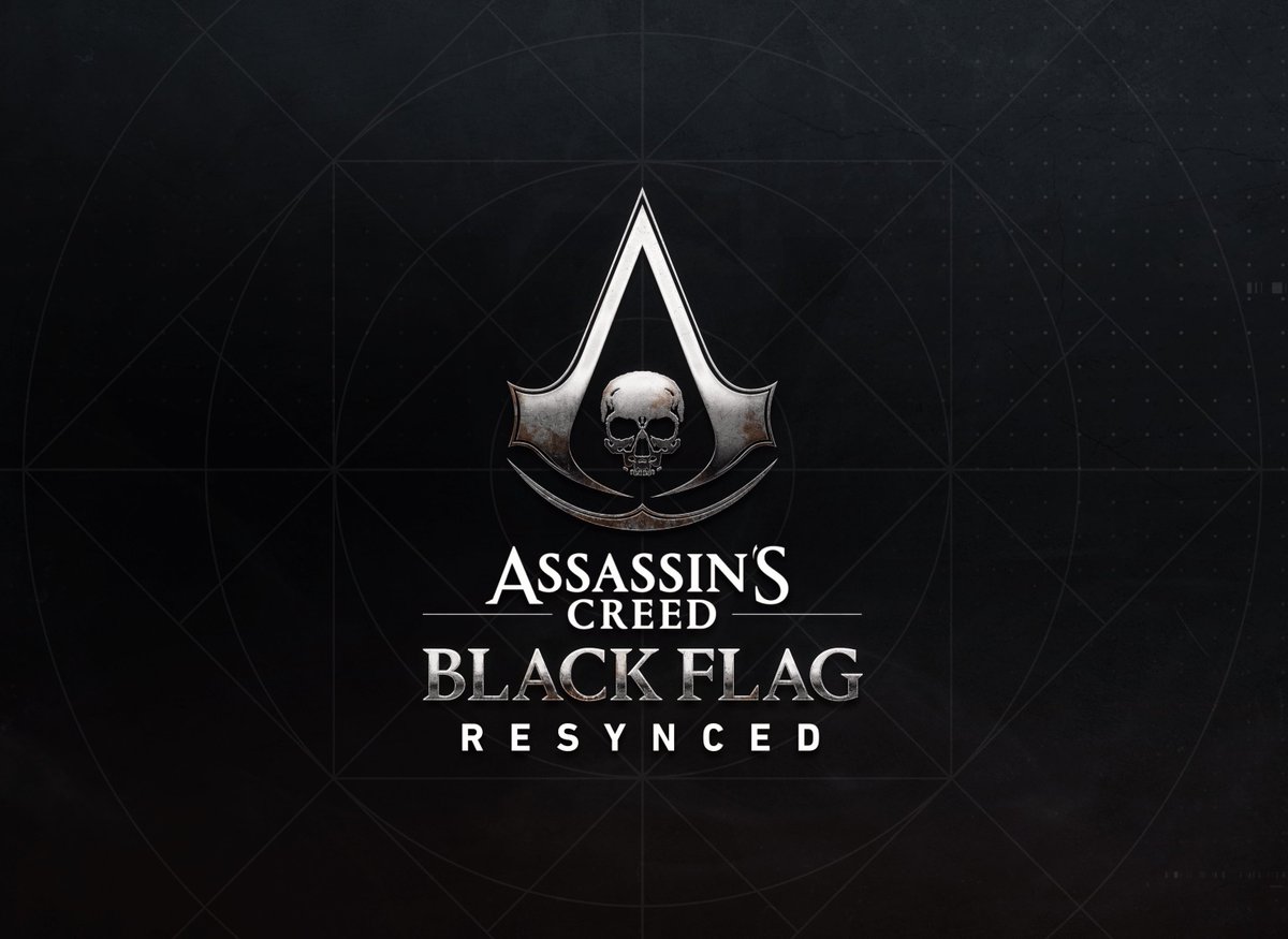 Mohammed Aigoin tweet media