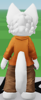 ThatSameTeammate58 tweet media