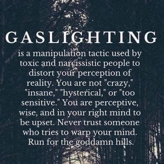 Joyfullyobserved tweet media