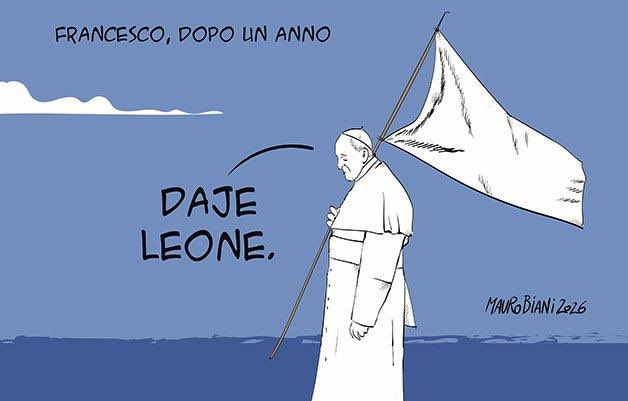 𝒞𝓁ℯ𝓁𝒾𝒶 ℳ𝓊́𝓈𝓈𝒶𝓇𝒾 tweet media