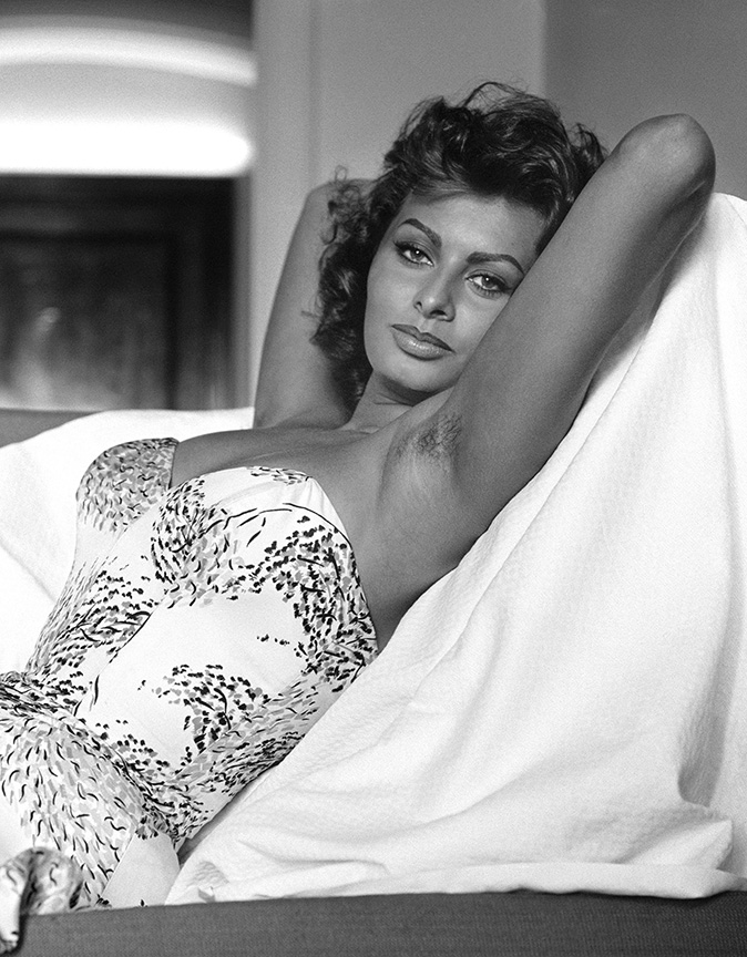 MSI | Movie Star Icons tweet media