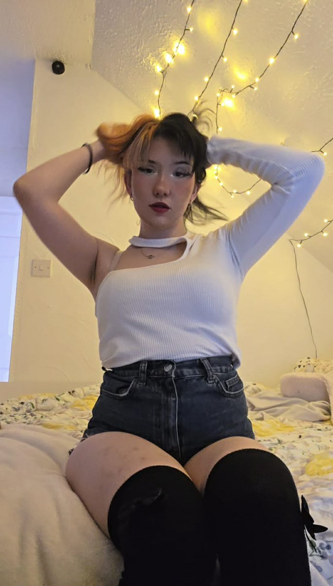 Aest 🧡🖤 Gamer Gwooner tweet media