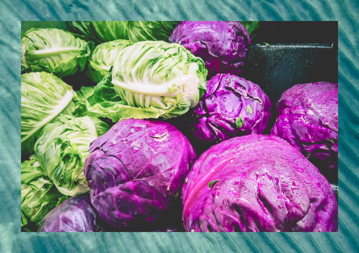 anthony hemsell tweet media