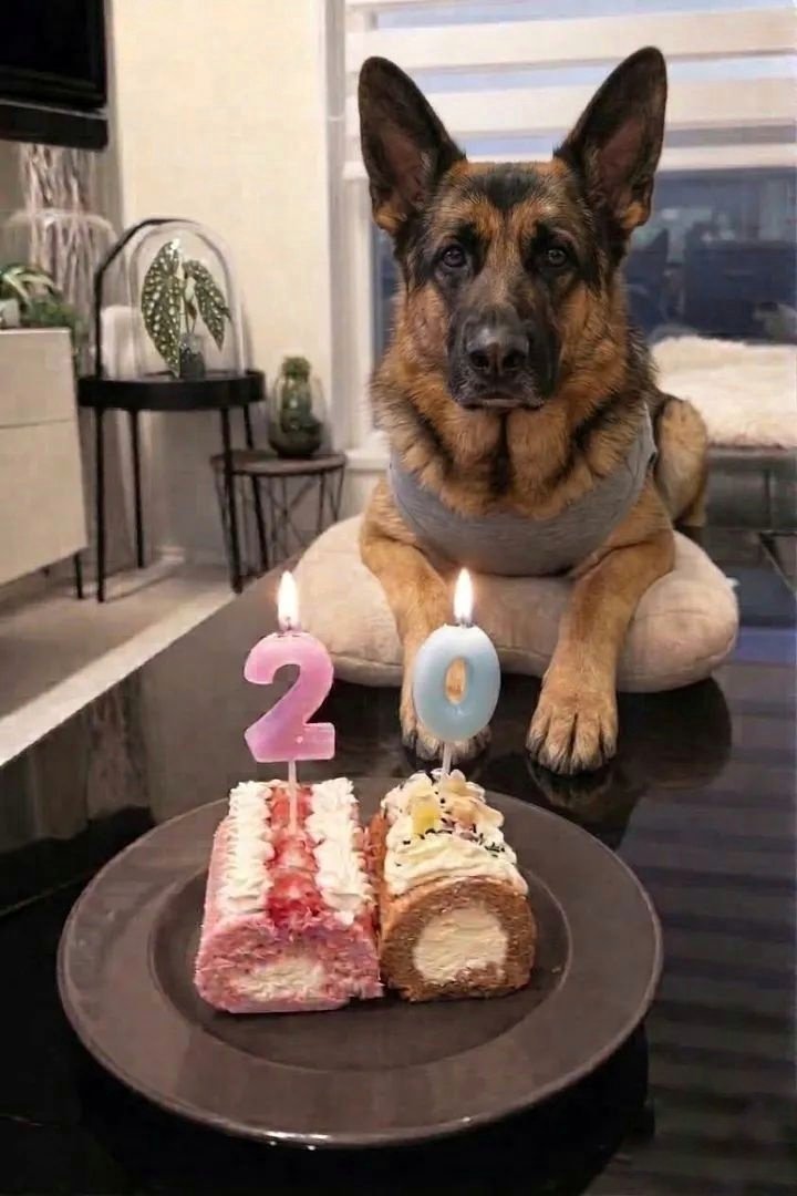 Sadiafatma tweet media