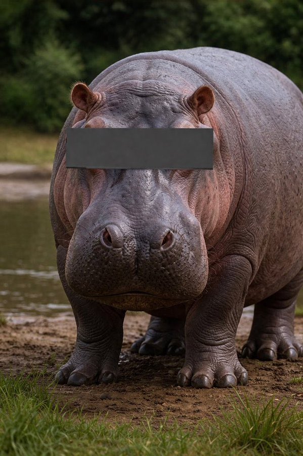 ༆𝐗𝐗𝐗𝐅𝐄𝐈𝐍༆ tweet media