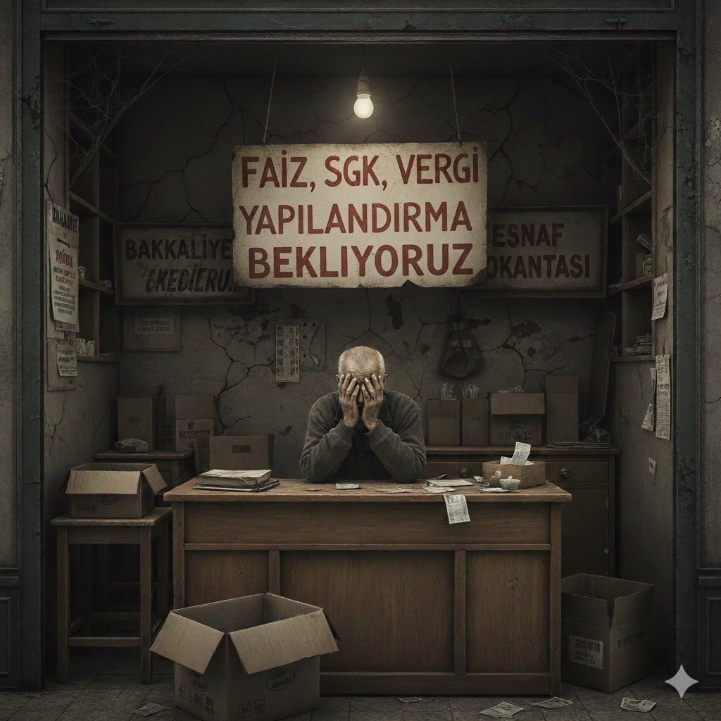 Cihan Dtr tweet media