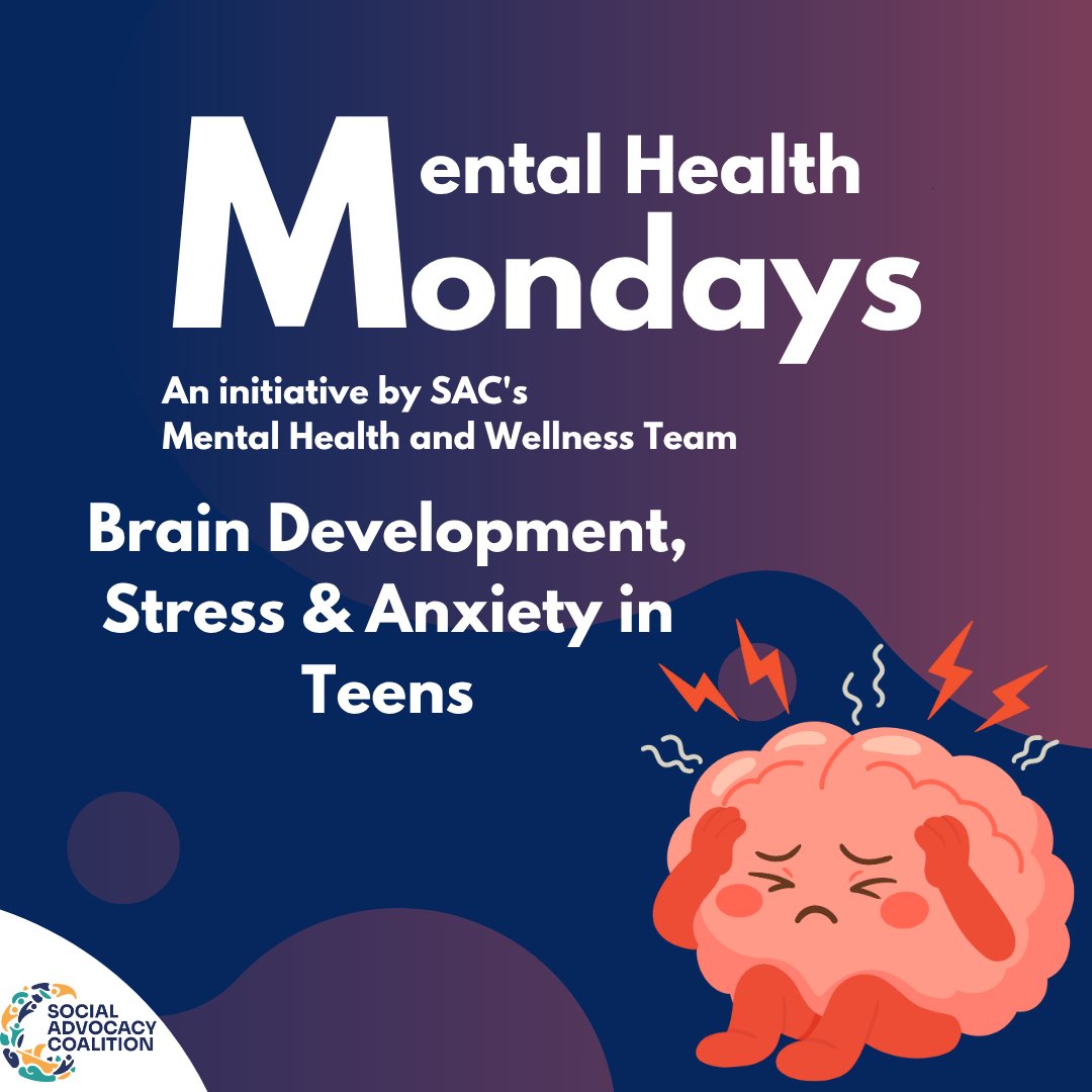 Social Advocacy Coalition tweet media