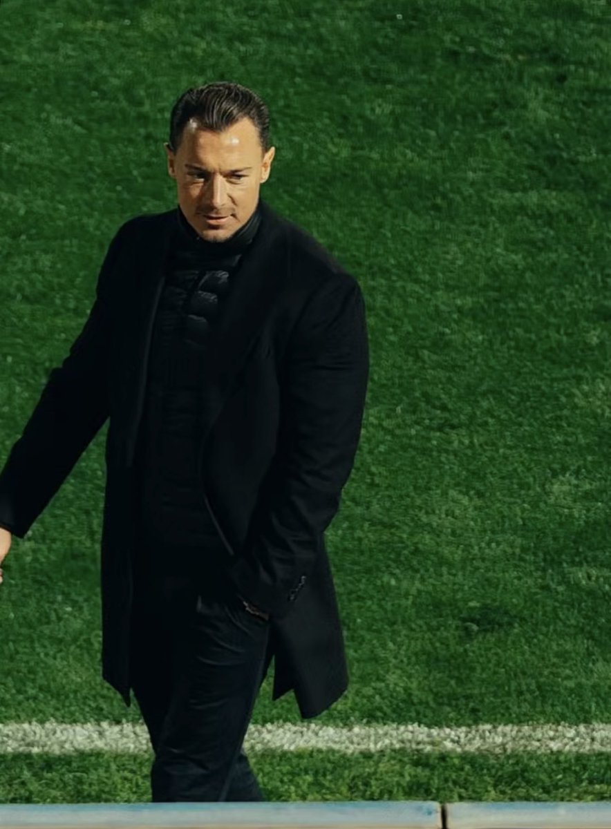 💚👸🏻NAJLA👸🏻💚بطلة نخبة اسيا😋 tweet media