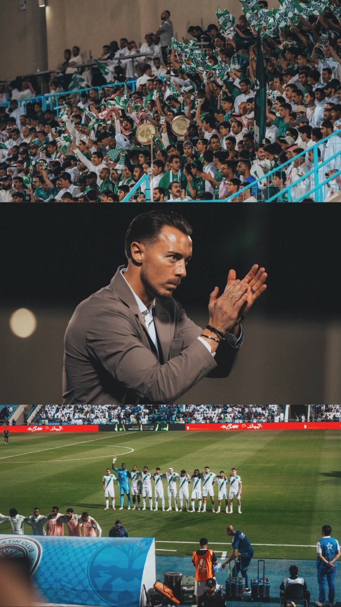 💚👸🏻NAJLA👸🏻💚بطلة نخبة اسيا😋 tweet media