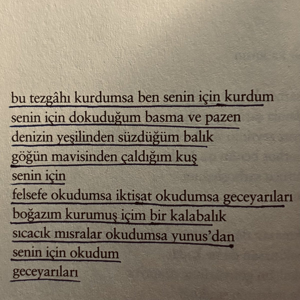 Edebi Arşiv tweet media