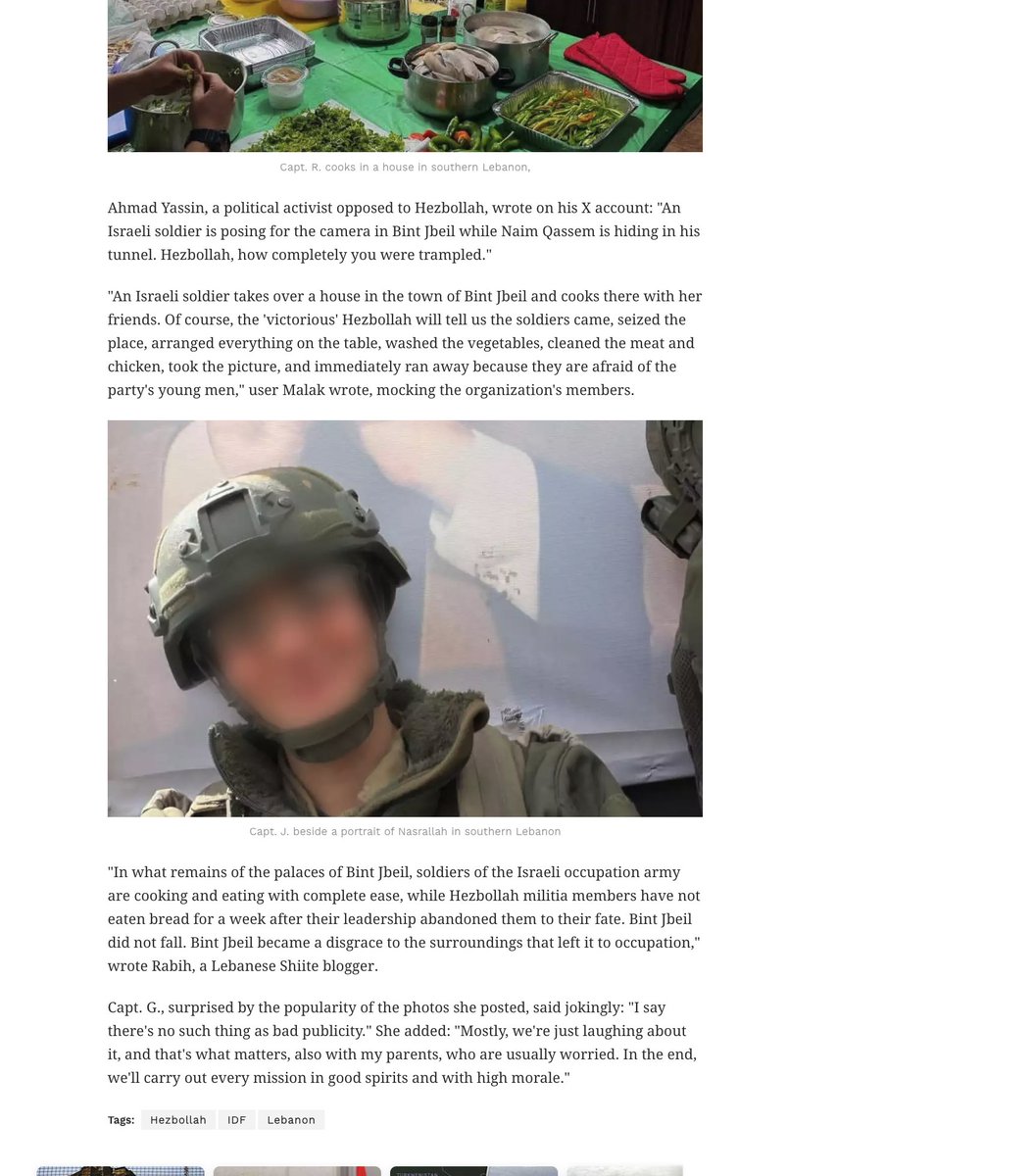 Ryan Rozbiani tweet media