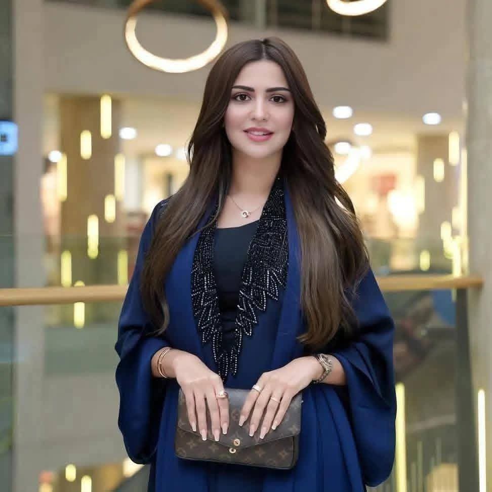 Princess Reem Al Saud 🇸🇦 tweet media