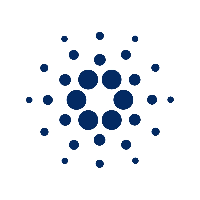 TapTools tweet media