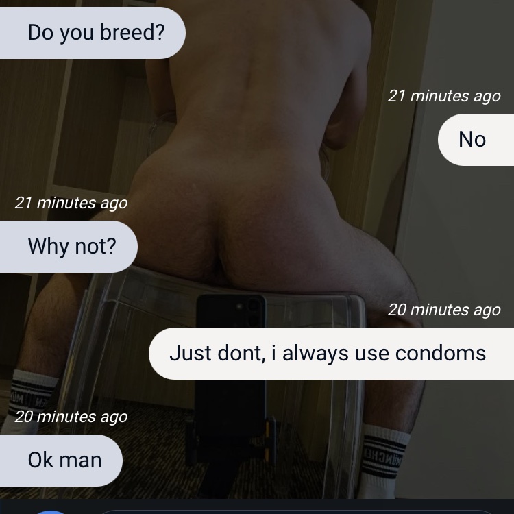 🥒Harper 💖🍑 tweet media