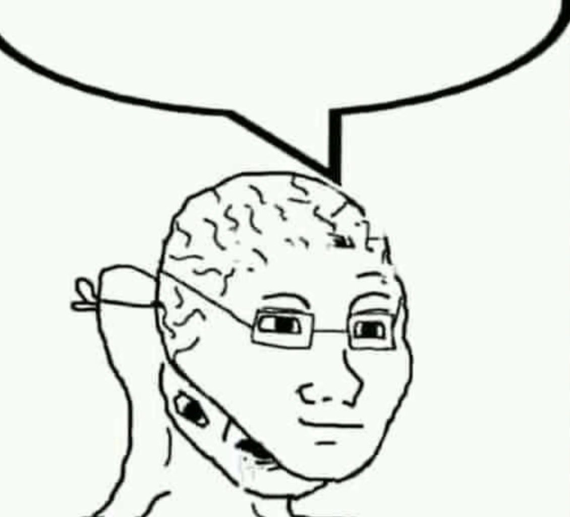 De Voggi tweet media