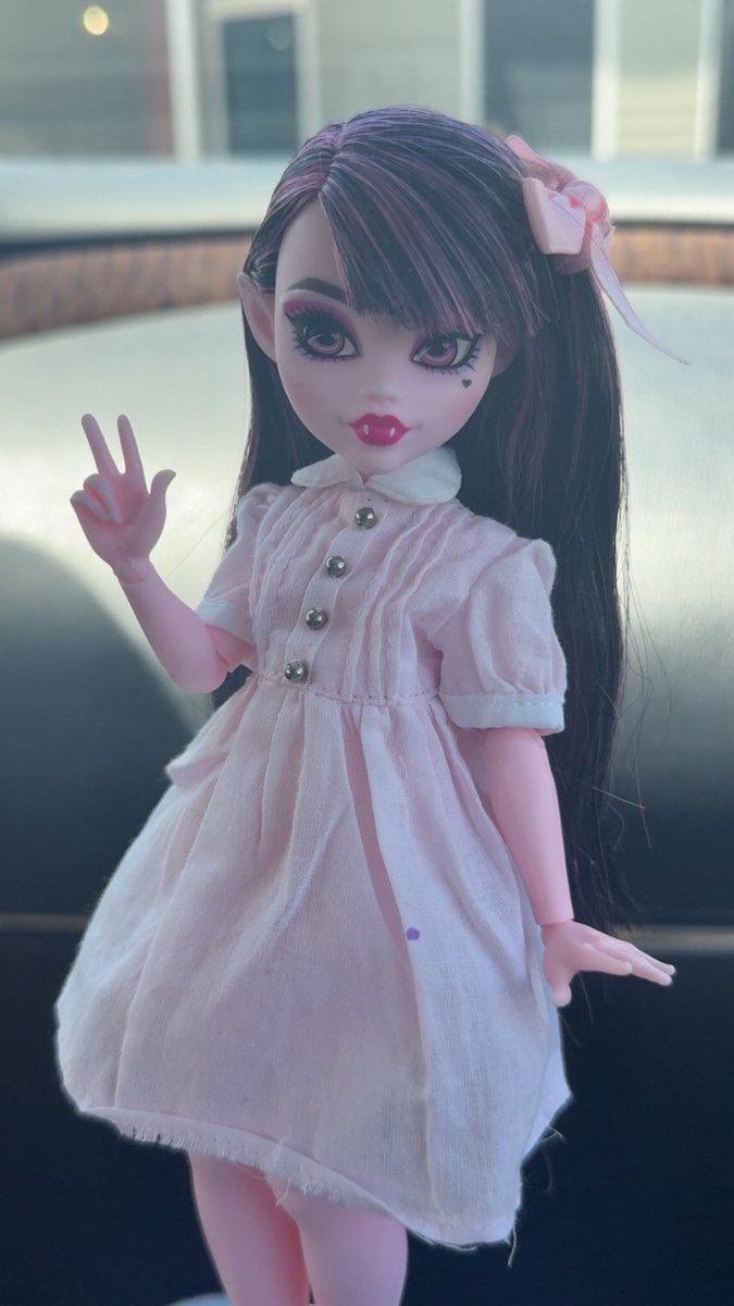 mimi 𝜗ৎ tweet media