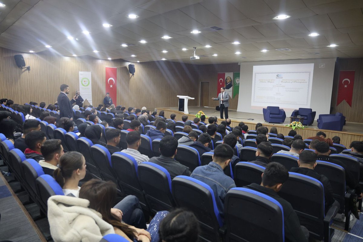 igdir_uni's tweet photo. https://t.co/088ungooSX