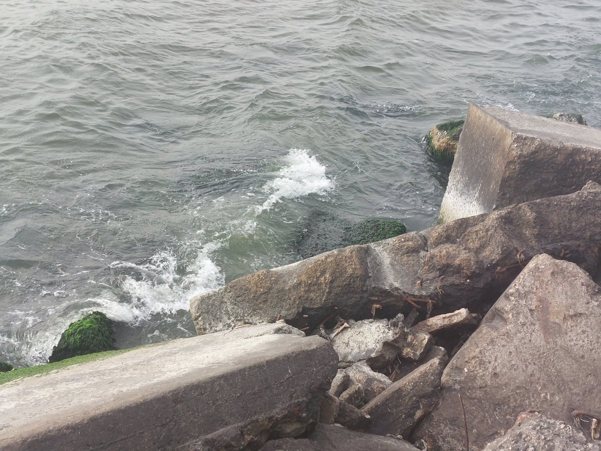 Řëحَáɓ tweet media