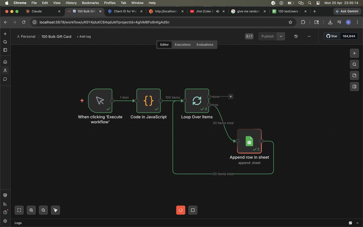 Anant 🔱 tweet media